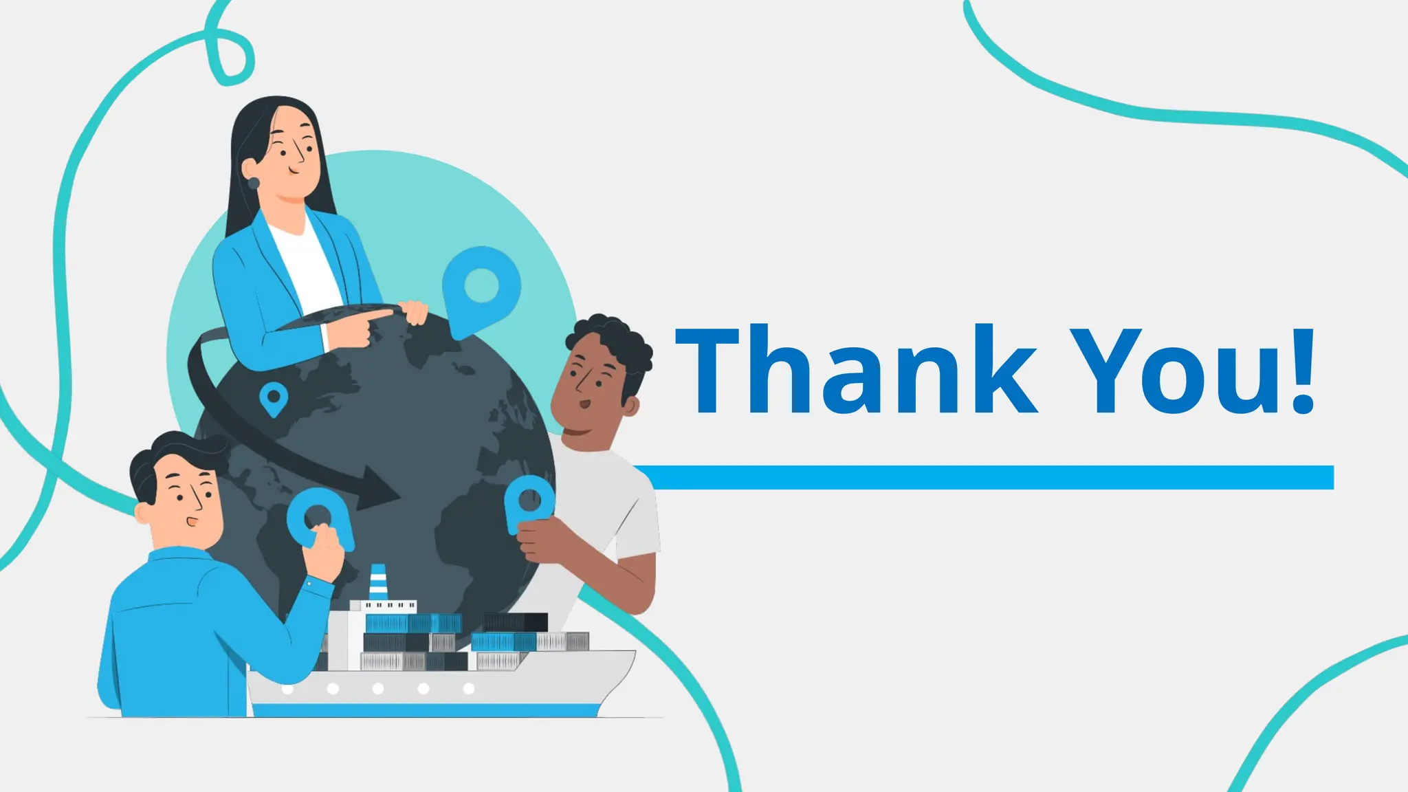 Client Trade PPT - motivasi untuk karyawan | PPT