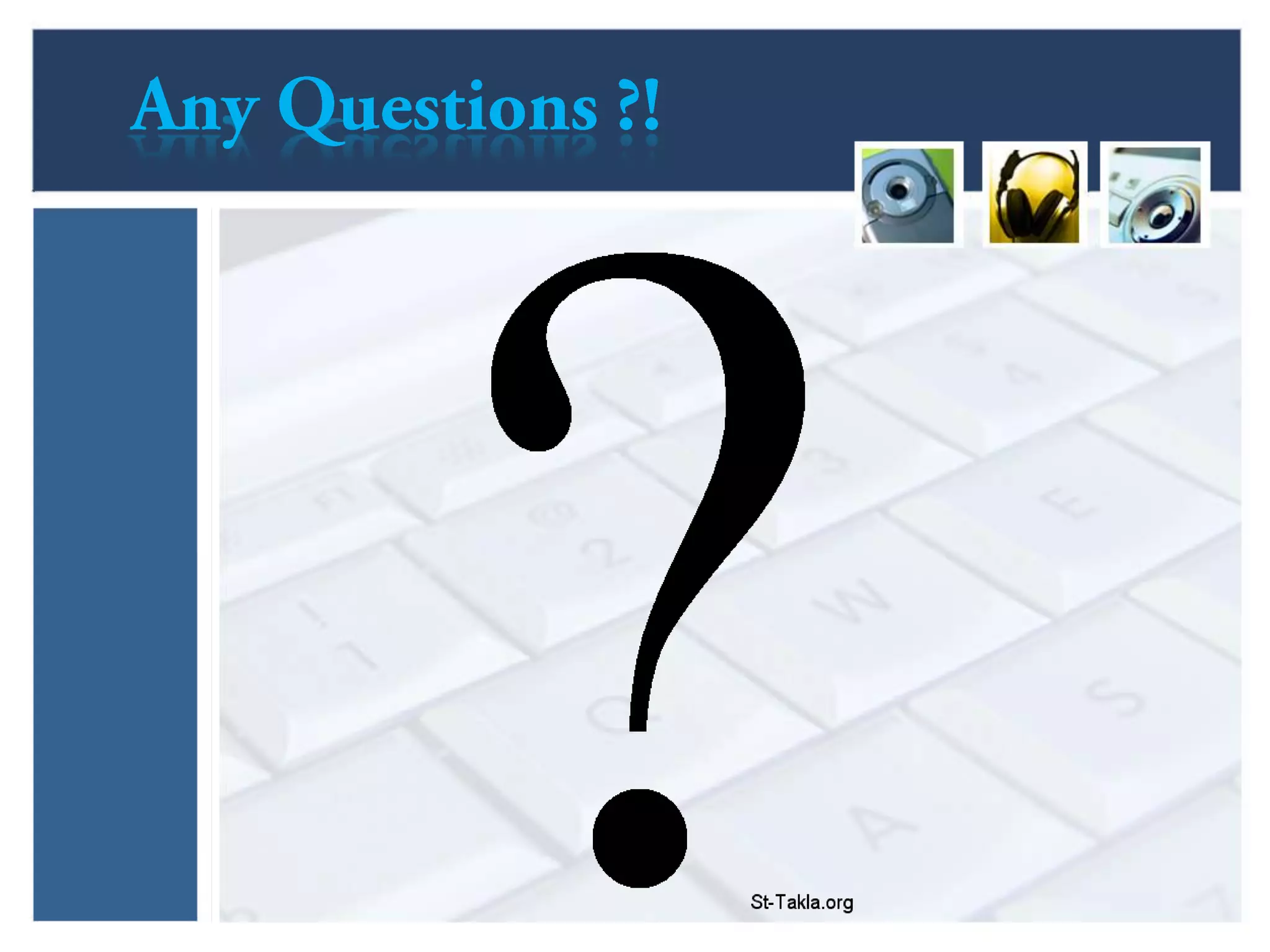 Client vs server operating system
