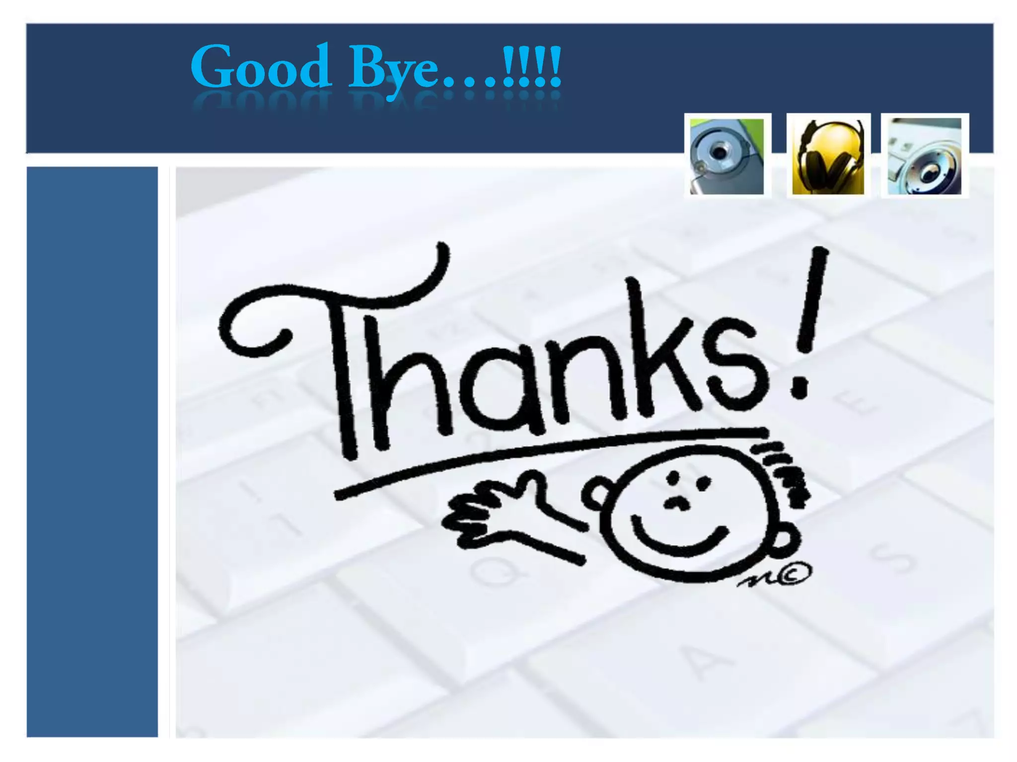 Client vs server operating system