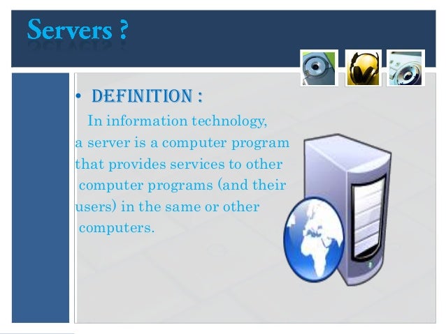 ivideon client vs server ivideon client vs server
