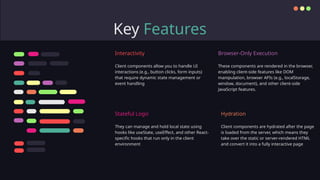 Client vs Server Components in Next.js.pptx