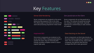 Client vs Server Components in Next.js.pptx