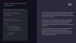Client vs Server Components in Next.js.pptx