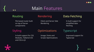 Client vs Server Components in Next.js.pptx