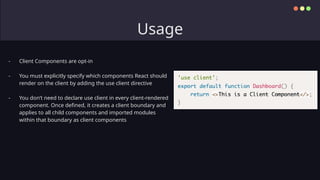 Client vs Server Components in Next.js.pptx