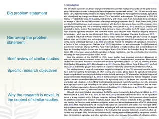 2019 CLIFF-GRADS Webinar Series - Direct measurement approaches to investigating mitigation options in livestock systems