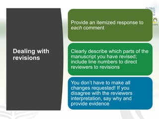 2019 CLIFF-GRADS Webinar Series - Direct measurement approaches to investigating mitigation options in livestock systems