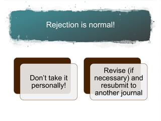 2019 CLIFF-GRADS Webinar Series - Direct measurement approaches to investigating mitigation options in livestock systems