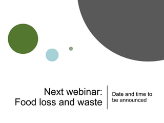 2019 CLIFF-GRADS Webinar Series - Direct measurement approaches to investigating mitigation options in livestock systems
