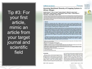 2019 CLIFF-GRADS Webinar Series - Direct measurement approaches to investigating mitigation options in livestock systems