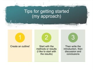 2019 CLIFF-GRADS Webinar Series - Direct measurement approaches to investigating mitigation options in livestock systems