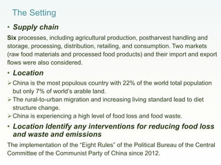 CLIFF-GRADS webinar series session 3 - Student research presentations