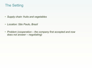 CLIFF-GRADS webinar series session 3 - Student research presentations