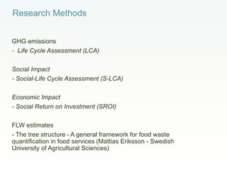 CLIFF-GRADS webinar series session 3 - Student research presentations