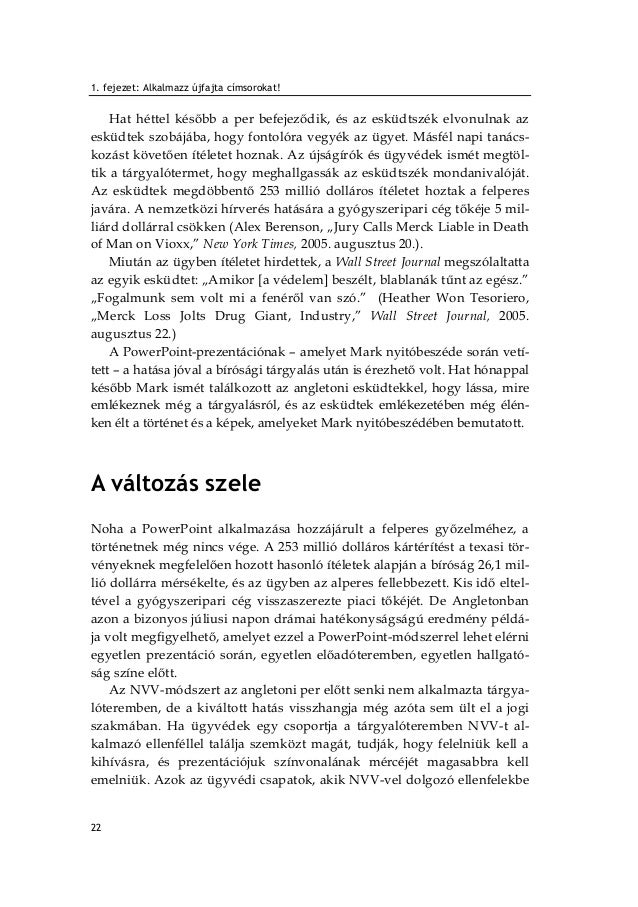 legjobb online társkereső profil címsorai