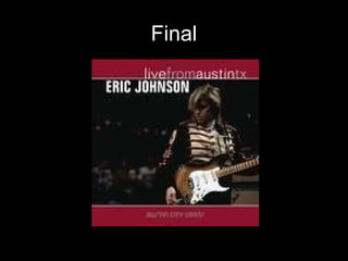 cliffs of dover guitar intro cliffs of dover guitar intro