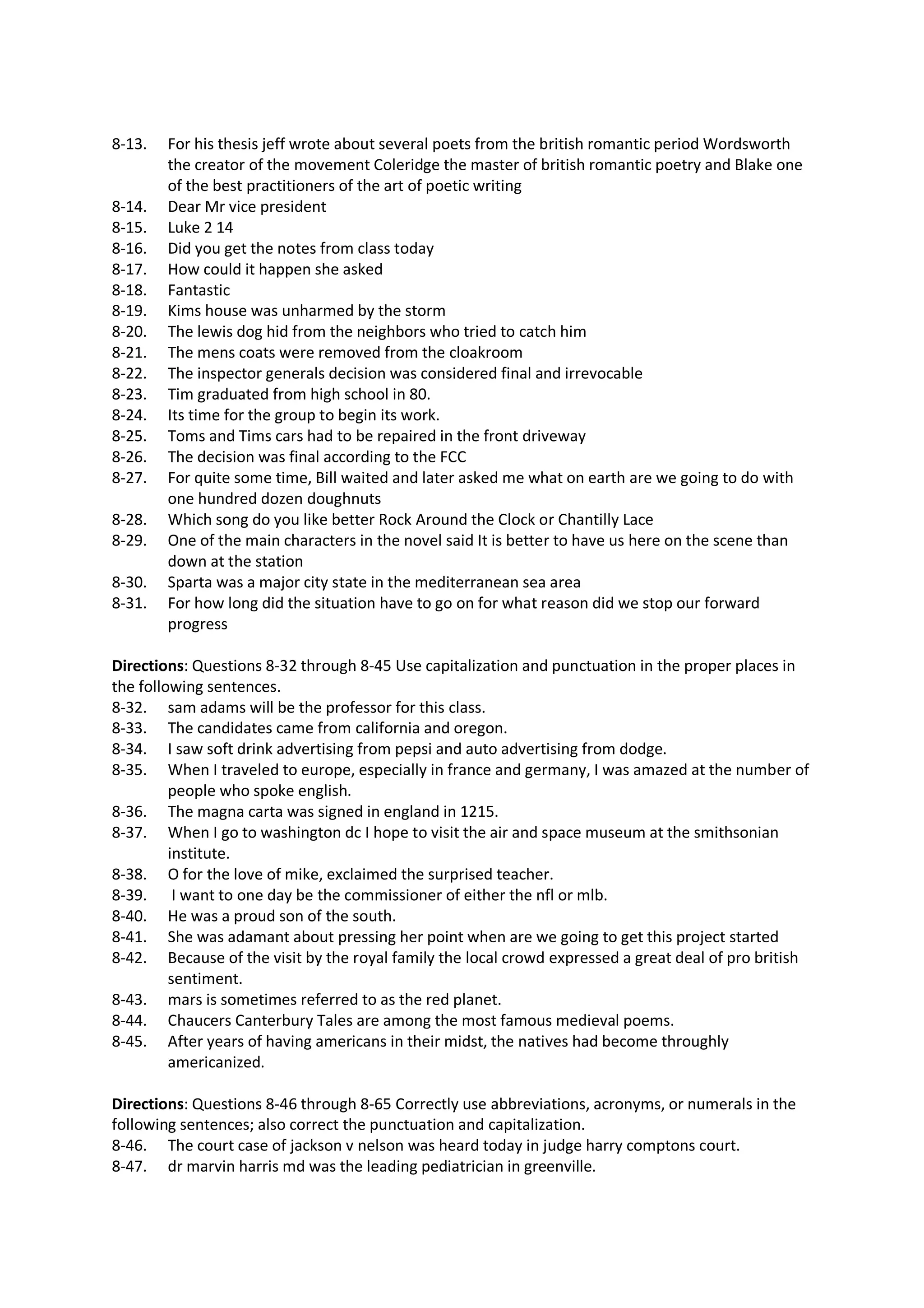 CliffsStudySolver.pdf