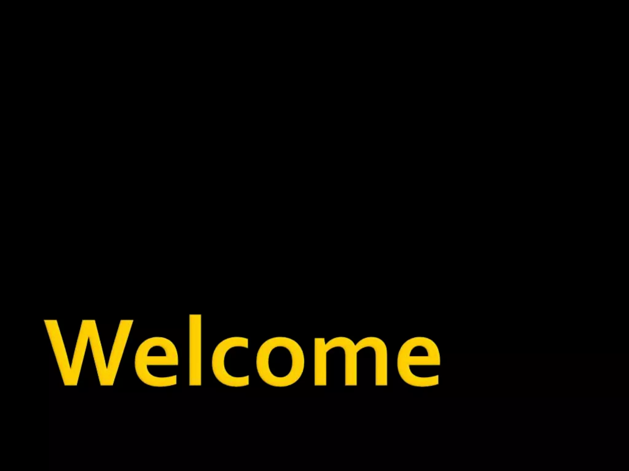  If you want to … 
 … register for a future webinar version of this, 
sign-up here. 
 … watch a version of this from 2013 with 
additional open government, more inclusive civic 
tech stats mixed in, go here. 
 … be notified that an audio screencast version of 
this is available, follow our blog via email or join 
the DoWire elist. 
 
