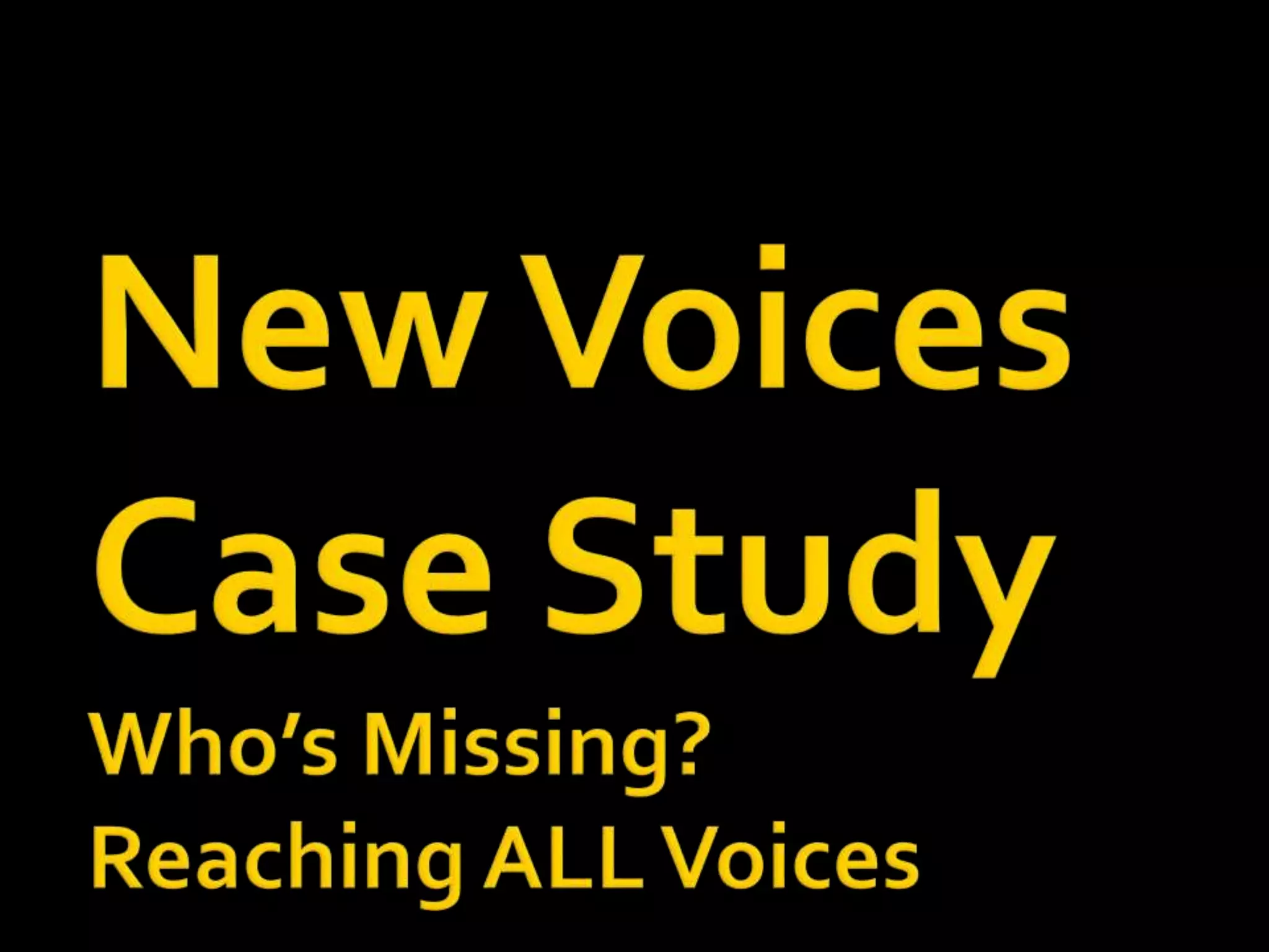  Stories 
 Starting a new community garden – Citizen action 
 Emerging Projects 
 Loomio from NZ, tools for “shared purpose” 
decision-making 
 Mixing real-time tools from virt meetings to docs 
 Future community solution forums @ E-Dem? 
 Challenges and Opportunities 
 “Ad-hocracy” opportunities 
 Neighborhood associations, gov task forces? 
 