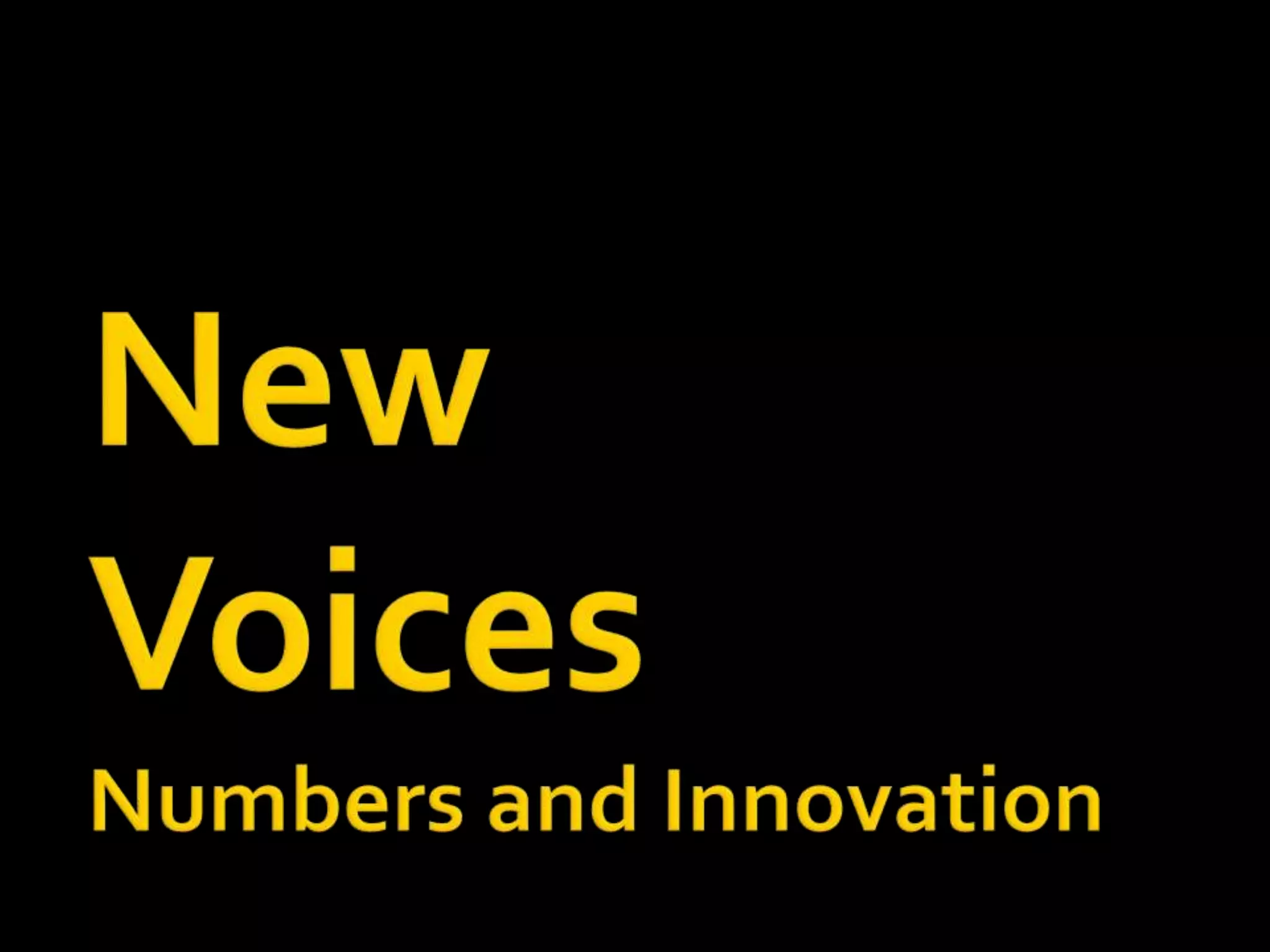  Stories 
 E-Democracy allows small business introductions 
“as neighbors,” but not unsolicited advertising 
 No selling individual items, just free stuff – use 
Craigslist to max return – but we have Garage Sale 
exception as “community connecting” events 
 Emerging Projects 
 Gazillion Facebook Groups emerging locally, growing, but 
don’t allow community content 
 NextDoor has classified section, large portion of content 
 Concern: Geo-targeted advertising on biz services will hurt 
local journalism and remove income from local community 
 