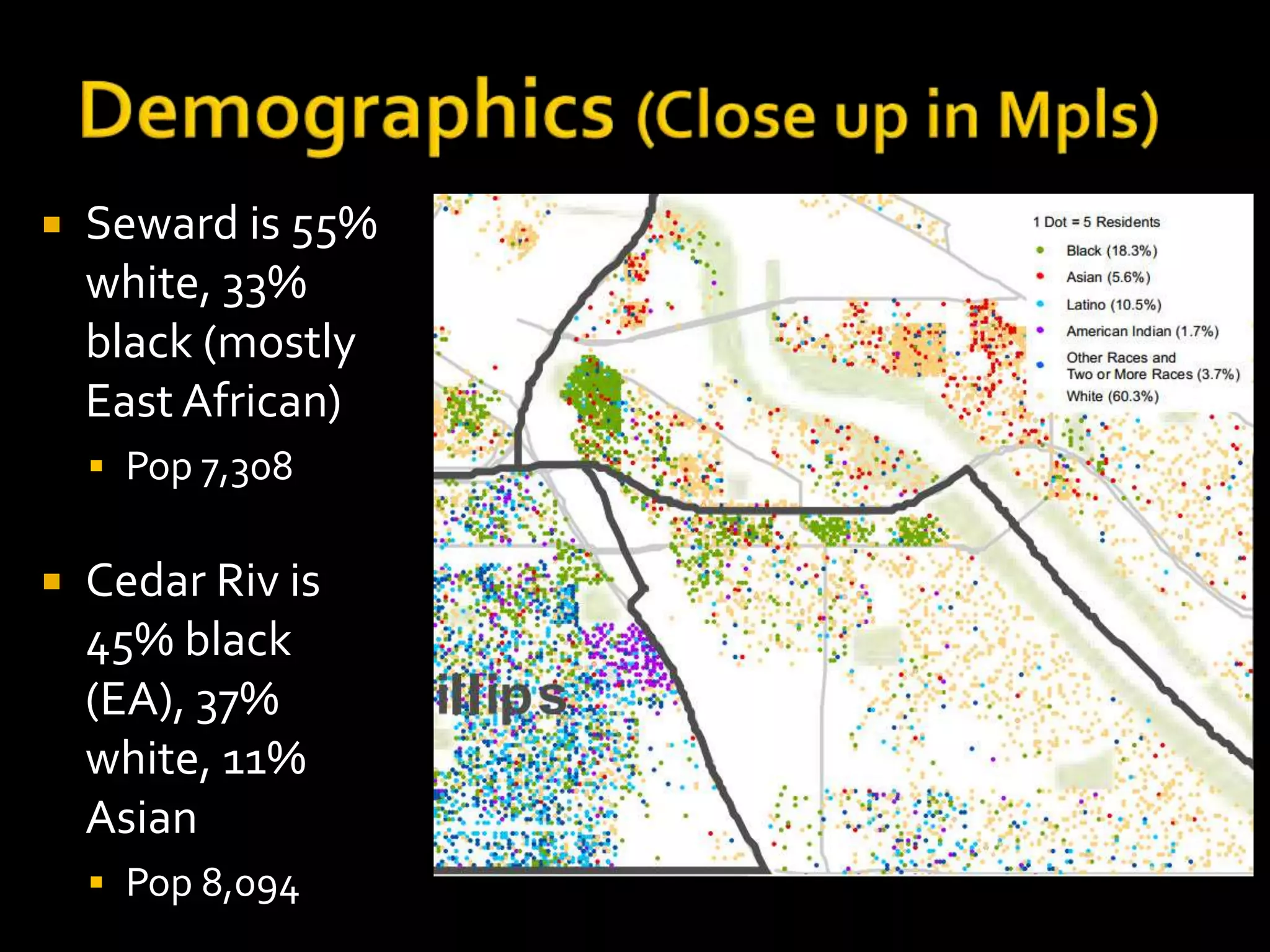  See this presentation video and/or slides for a much more in-depth 
review of inclusion related numbers/context 
 This presentation contains a collection of statistics from various studies 
produced by the Pew Internet and American Life Project. The key study is 
here. 
 The graphs contained were produced using Pew data. With the help of 
volunteers, I am seeking to present this data in additional ways. 
 Further notes and analysis (a mix of raw materials) 
 My “inclusion” analysis/summary 
 DC, San Francisco event notes and links 
 Help visualizing data, raw Google doc 
 New Voices – Proposed online working group 
 