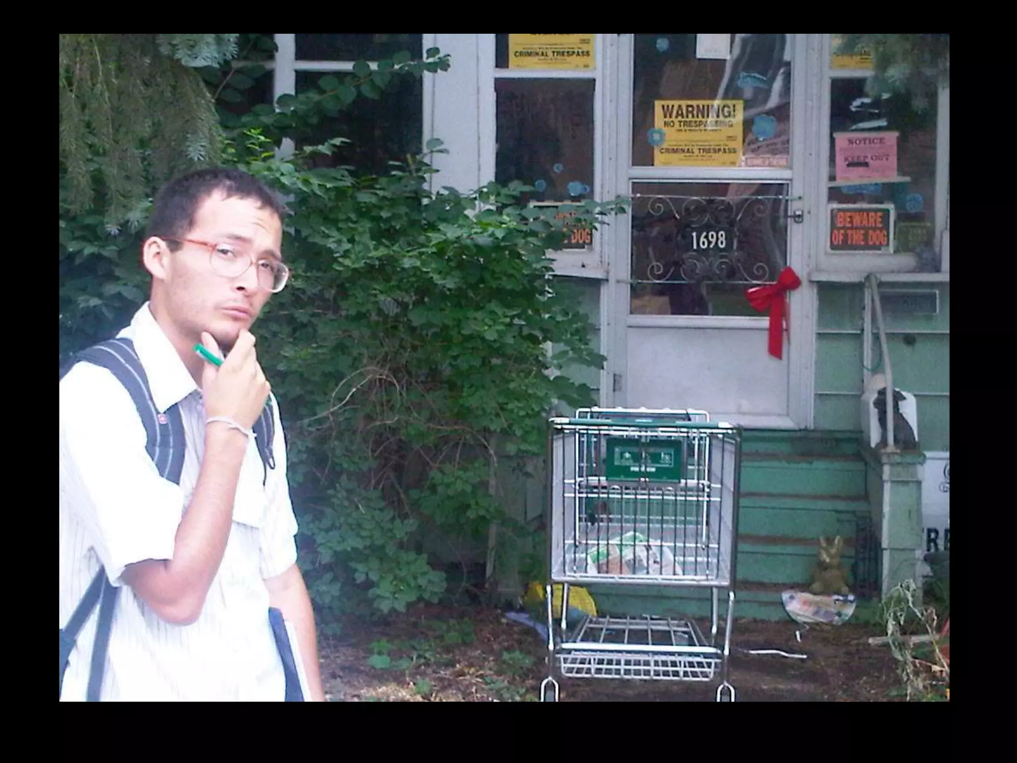  Public (vs. private groups) 
 Open access (vs. invite only) 
 Publicly searchable archive (vs. member only access) 
 Local scope 
 Encourage strong civility 
 Must use real names, accountability 
 