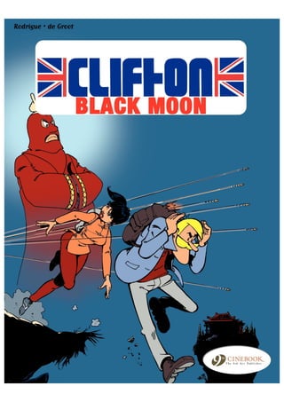 Clifton 04   black moon