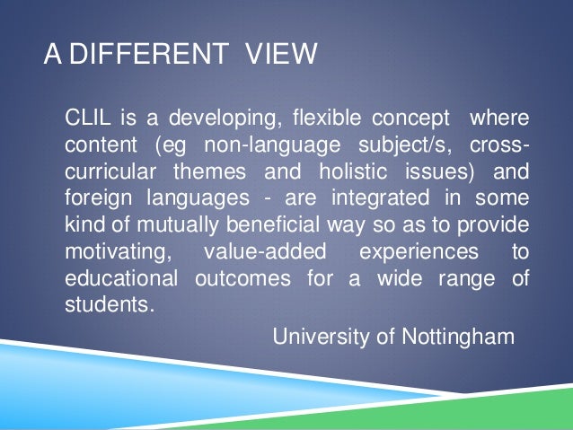 What Are The Four Basic Languages Skills?