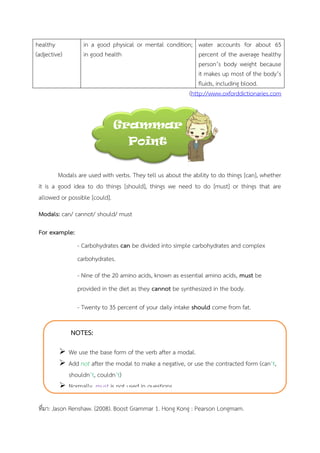 Clil 2 | PDF
