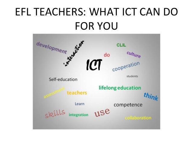 CULTURE AND CLIL FOR YOU EPUB CULTURE AND CLIL FOR YOU EPUB