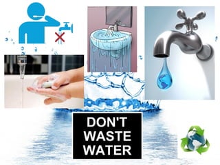 "Helping the environment"- CLIL Interactive Power Point