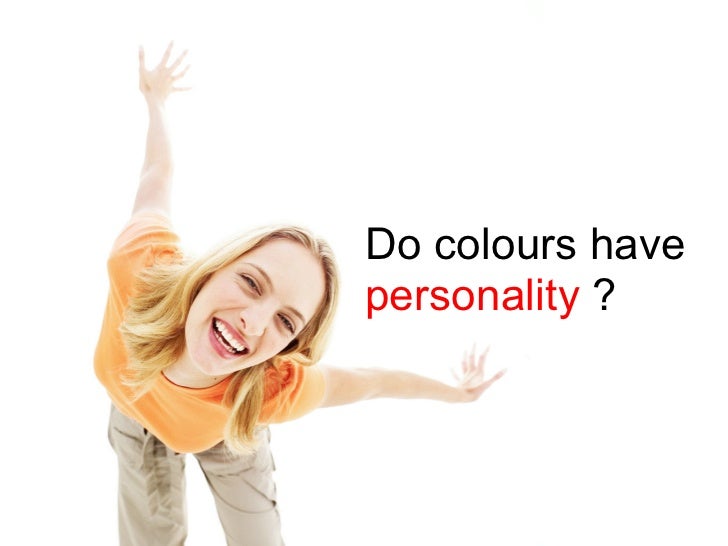 Clil.unit4.the art of_colours.ppt