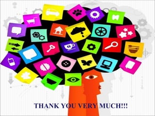 ¡¡¡MUCHAS GRACIAS POR TU ATENCIÓN!!!
THANK YOU VERY MUCH!!!
 