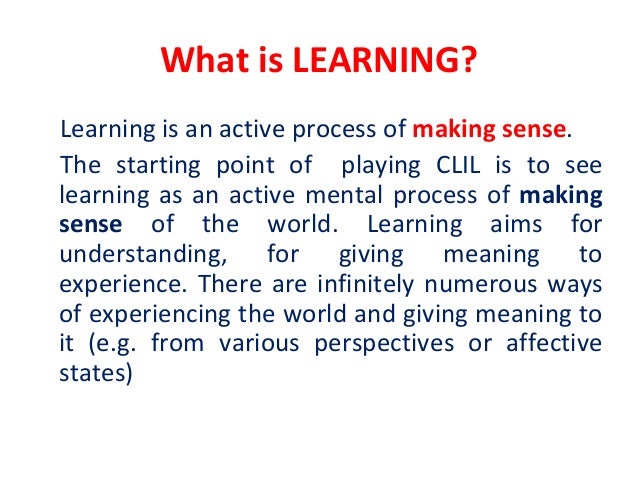 glossary for clil Clil glossary for teaching knowledge test content and language integrated learning - wikipedia, the free encyclopedia. glossary for clil Clil glossary for teaching knowledge test content and language integrated learning - wikipedia, the free encyclopedia.