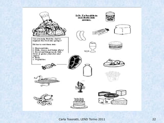 Carla Tosoratti, LEND Torino 2011   22
 