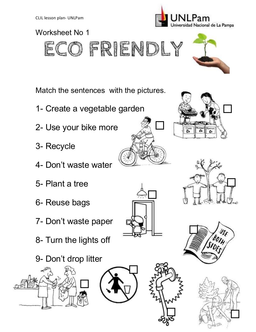 Teaching clil. задания на тему environment. Clil lesson plan geography. Clil lesson plan. Clil lesson plan.