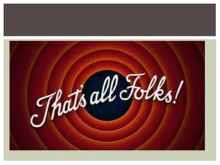 Clil lessons about international trade