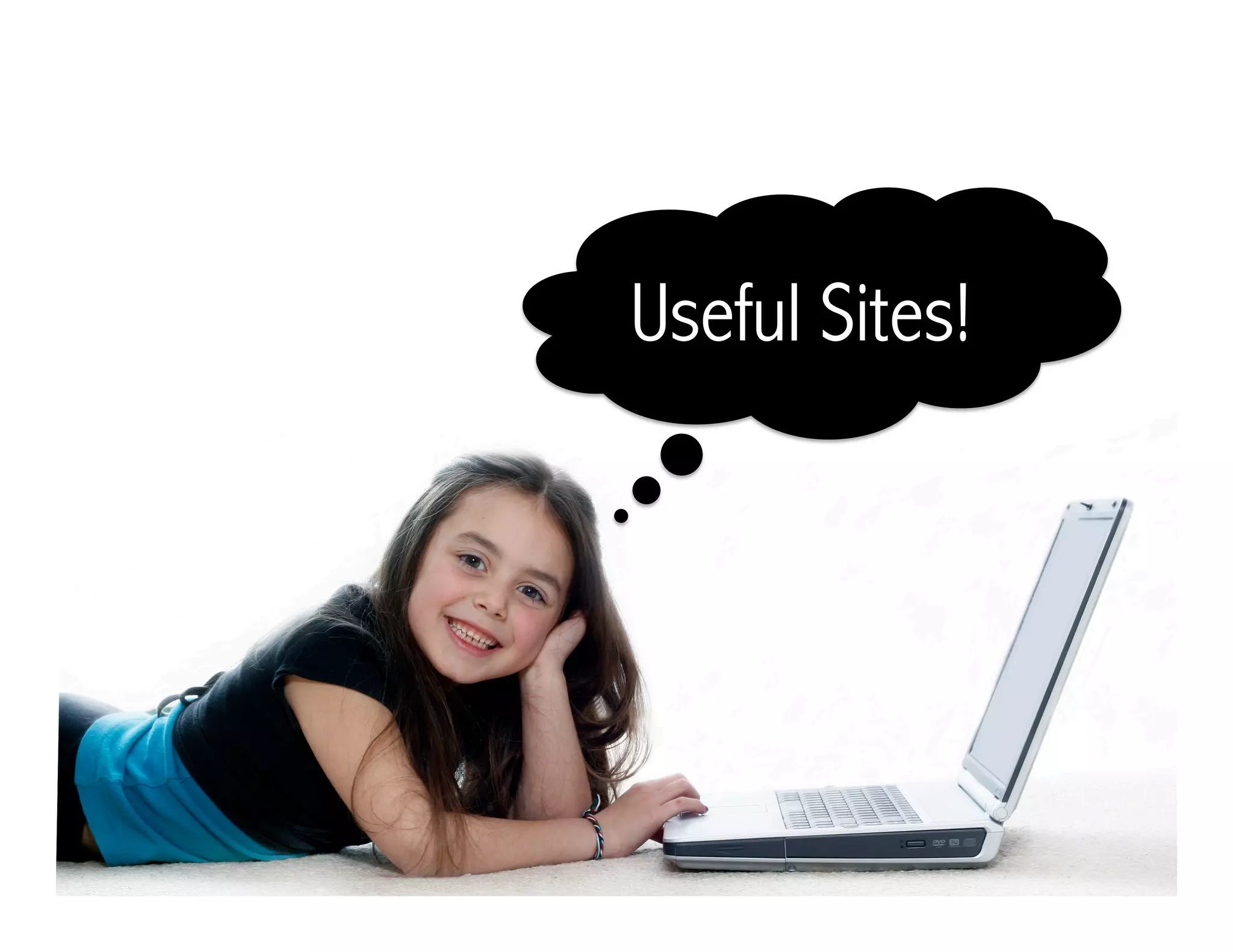 Heymath.com/web/funStuff/storymath.jsp
• Students learn
math through
online stories
• Includes problem
solving, visuals,
text & audio
 
