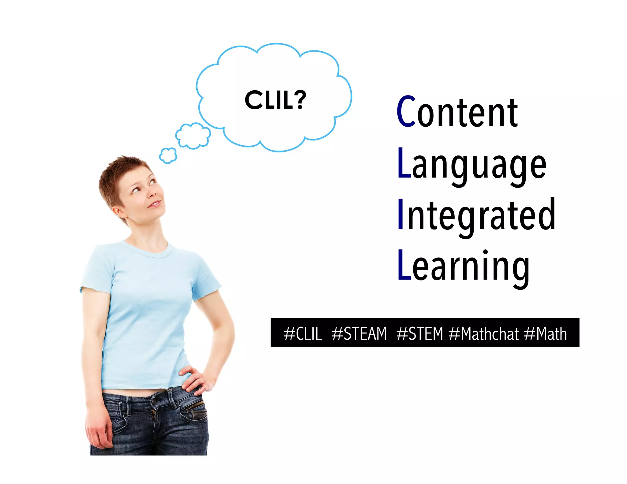Education.skype.com/guest_speakers
 