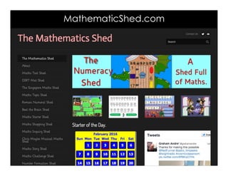 MathisFun.com
 