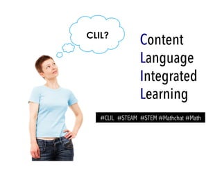 Education.skype.com/guest_speakers
 