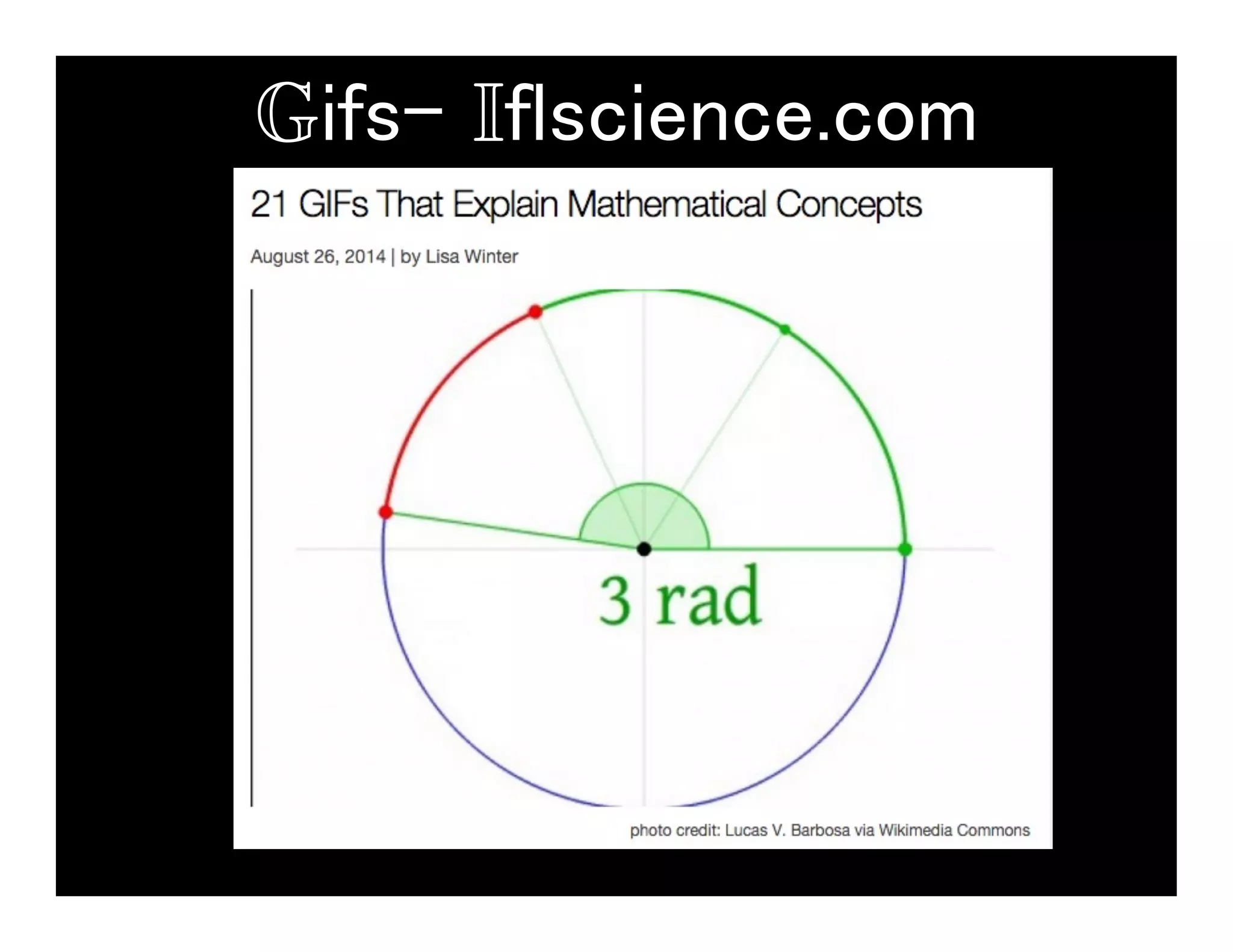 Gifs- Iflscience.com!
 