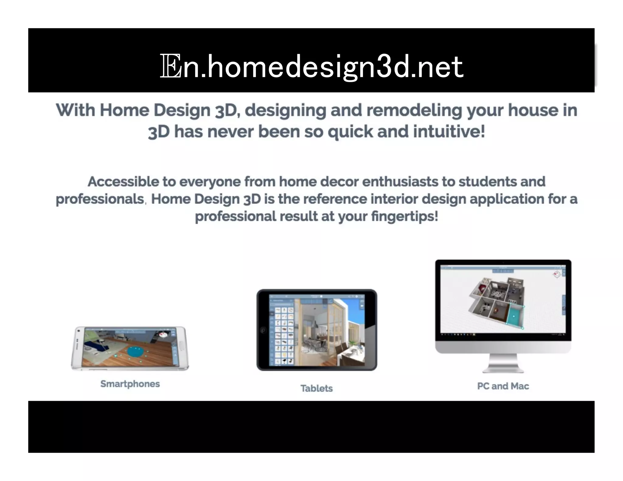 En.homedesign3d.net!
 