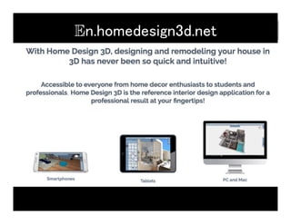 En.homedesign3d.net!
 