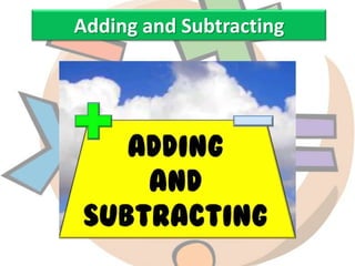 Clil mathematics | PPT