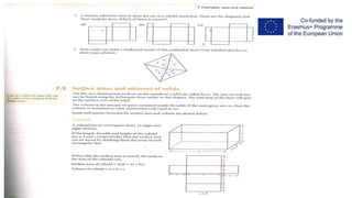 Clil metodology | PPTX