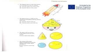 Clil metodology | PPTX