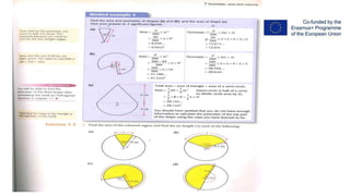 Clil metodology | PPTX