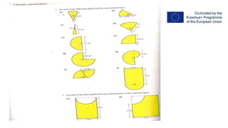 Clil metodology | PPTX