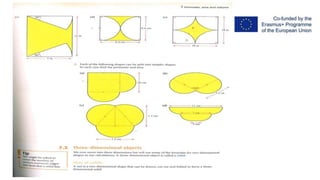Clil metodology | PPTX
